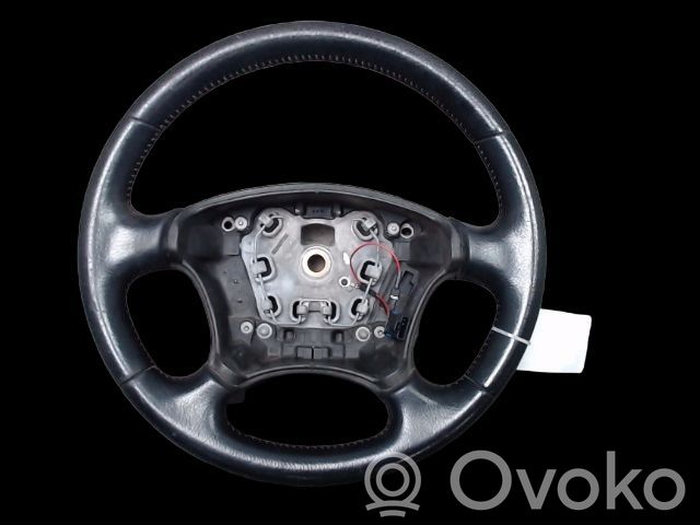 Volan   4109HT,4109HT,9656242677