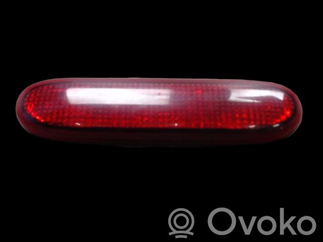 Renault Clio I Troisième feu stop