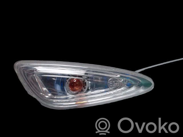 Seitenblinker   92304G6000,92304G6,92304G6000