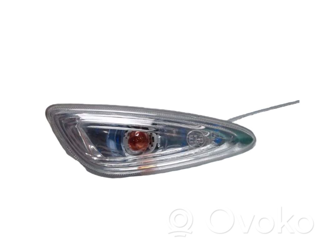 KIA Picanto Indicatore di direzione del parafango anteriore