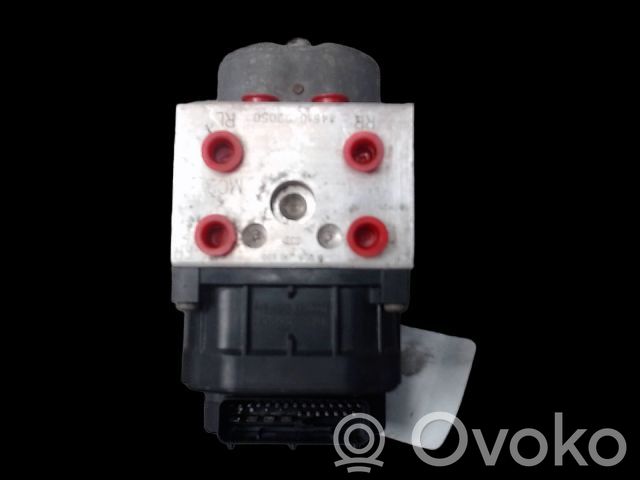 Pompe ABS   4405002121,0265216850,0273004571,4405002121,4451002050