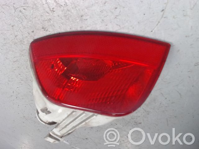 Ford Focus Lampă ceață spate 