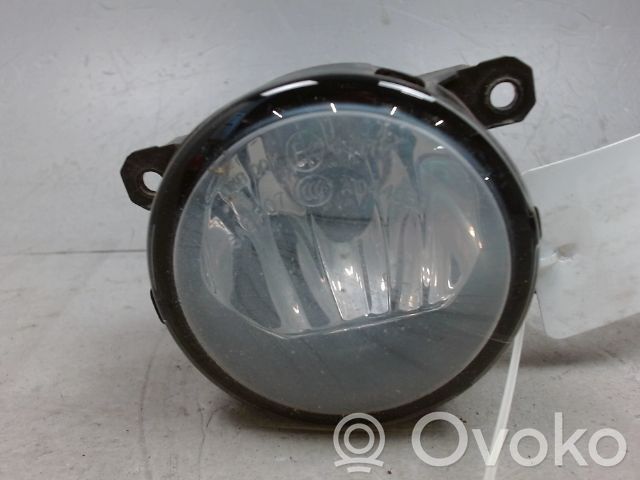 Etusumuvalo   6208Q3,6208Q3,89211690,9687410080