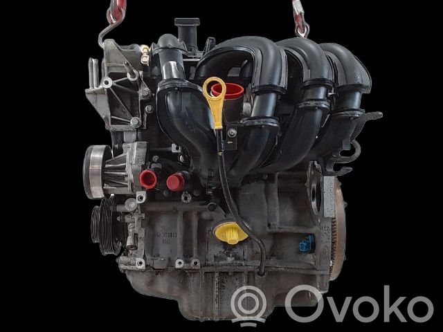 Motor   1406667,1406667,7J33717,FUJA