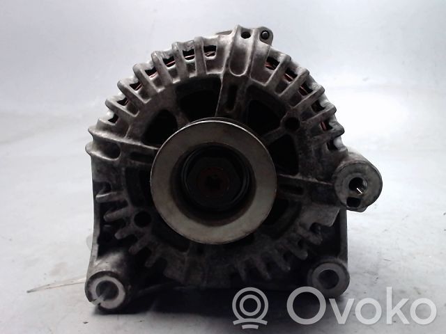 Mini One - Cooper Coupe R56 Generator/alternator