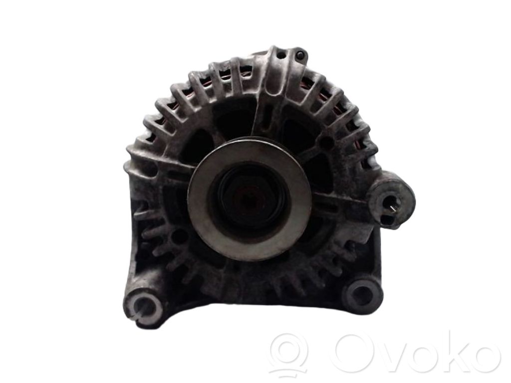Mini One - Cooper Coupe R56 Alternador 