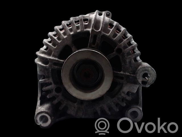 Mini One - Cooper Coupe R56 Generatore/alternatore