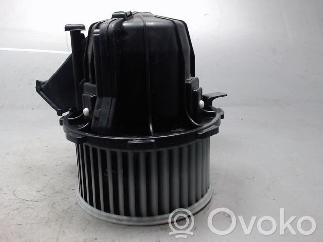 Audi A4 S4 B8 8K Ventola riscaldamento/ventilatore abitacolo