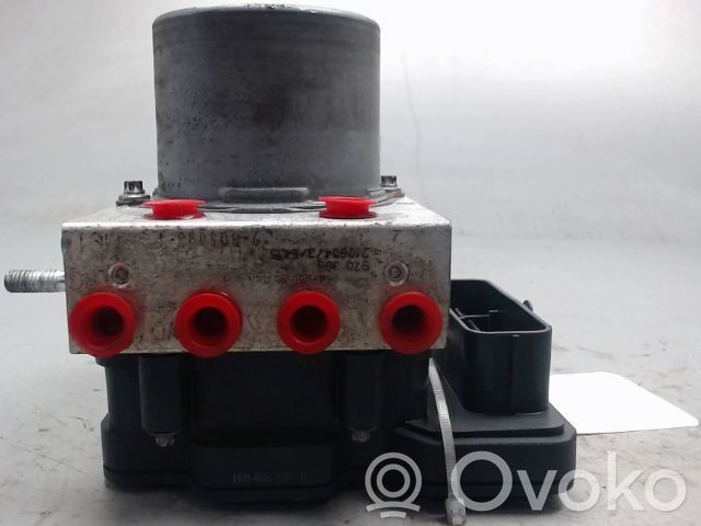 ABS-pumppu   476606510R,476602879R,476606510R,970398