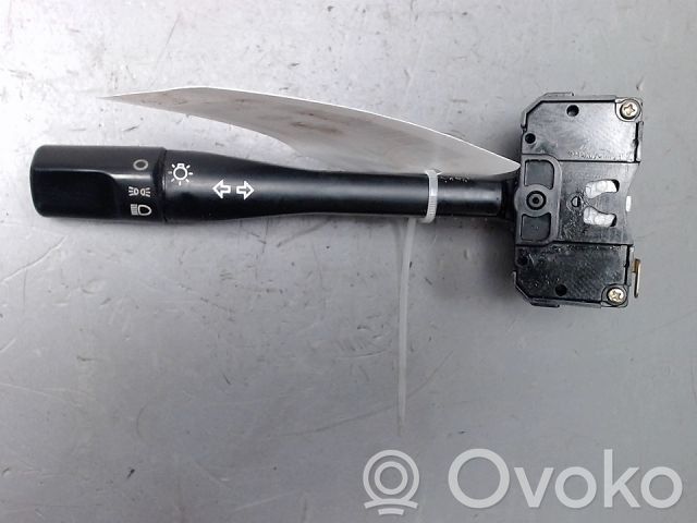 Rover Streetwise Commodo de clignotant