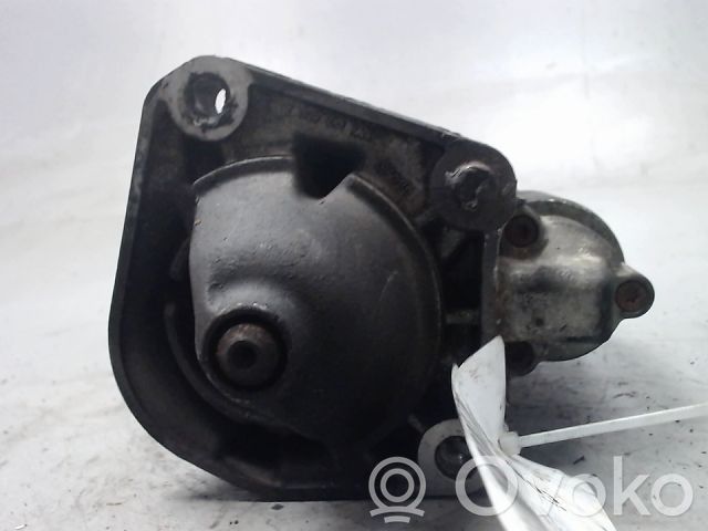 Anlasser   36050272,0001109264,30782052,36050272,4983D