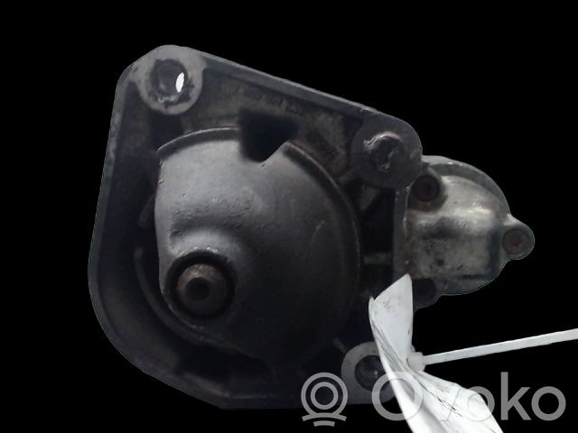 Starteris   36050272,0001109264,30782052,36050272,4983D