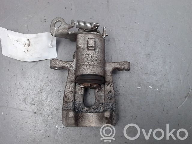 Renault Megane III Etrier frână spate