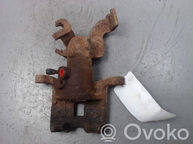 Takajarrusatula   GJ6A2671XC,0590384SX,1165159,13012132129,2132129,2165159,23SKV133,38091300,6250237,694419J,7113600,726081,76705,820167,8AC355381751,9024561,BC8654,BHZ600E,CA2456,FCL694419,GJ6A2671XA,GJ6A2671XC,GJZA2699Z,GJZA2699ZA,GJZA2699ZB,GJZA2699ZBS,GJZA2699ZC,GJZJ2699Z,GJZJ2699ZA,GJZJ2699ZB,GJZJ2699ZC,LCA120,M321A100,MZ6149,PBRC961,PF20941,U0Y93399Z