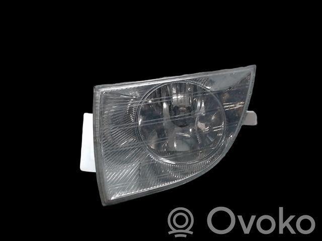 Skoda Roomster (5J) Proiector ceață