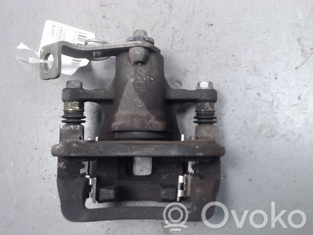 Hyundai i20 (GB IB) Etrier frână spate 