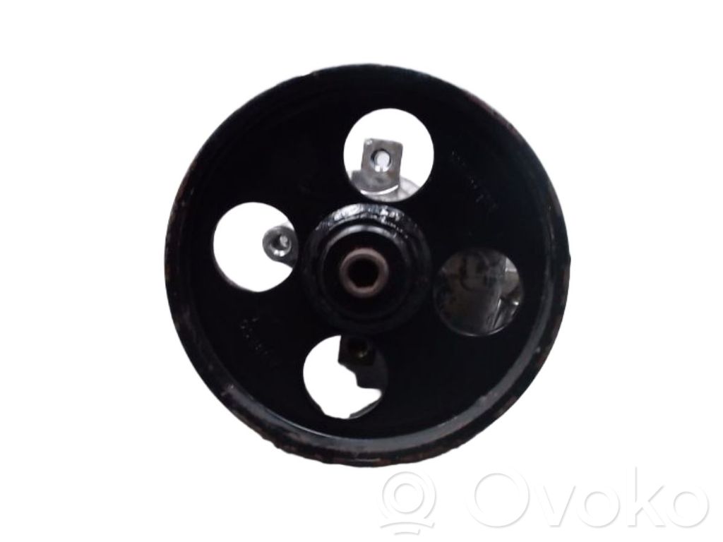Peugeot 306 Pompe direction assistée