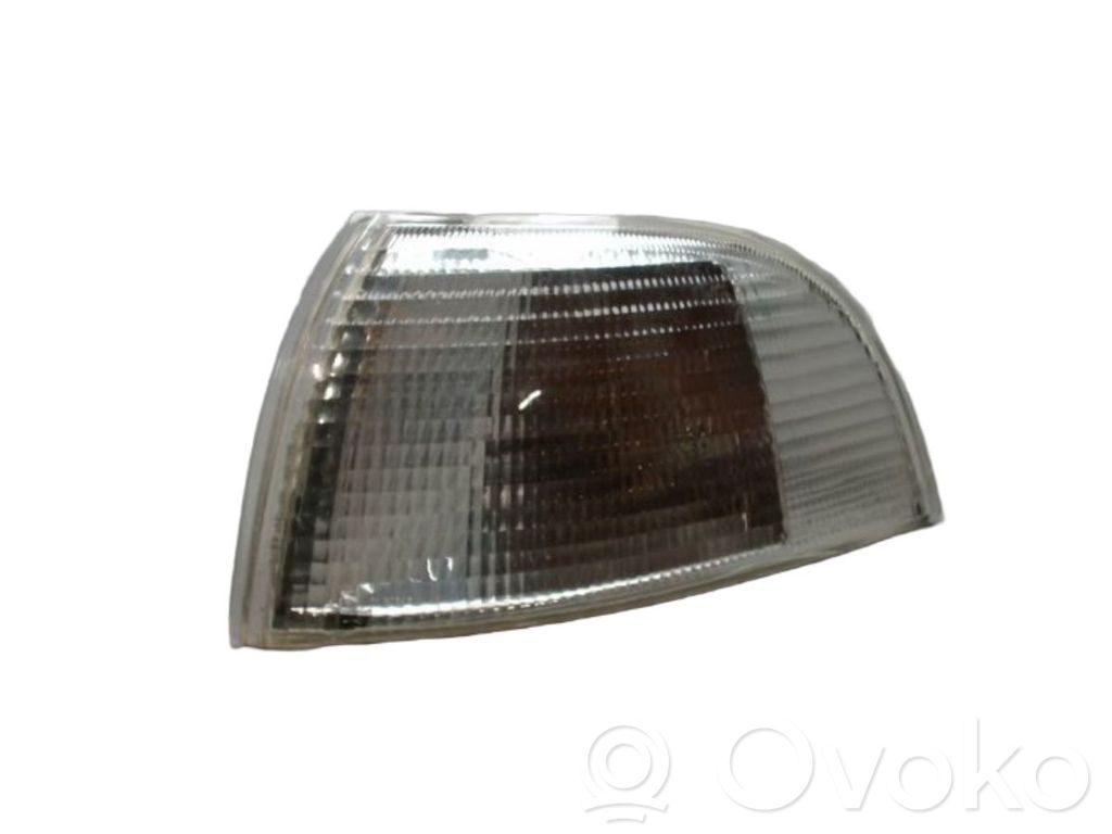 Fiat Punto (176) Clignotant avant 
