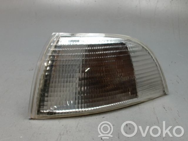 Fiat Punto (176) Semnalizator față 