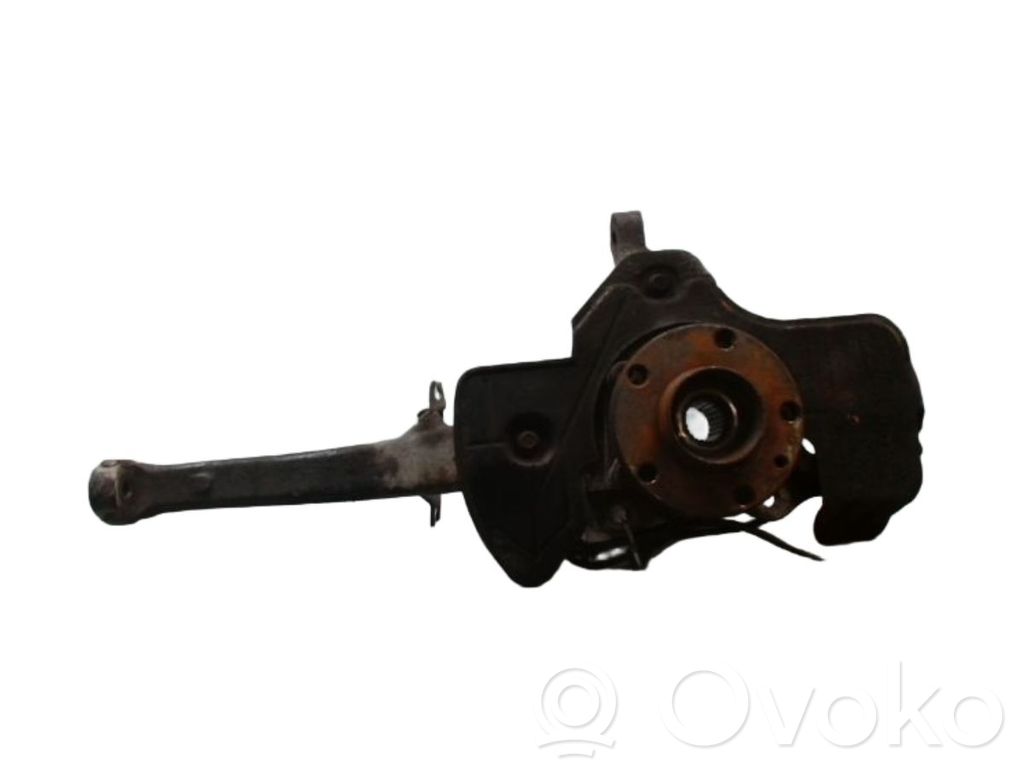 Alfa Romeo 147 Pivot de moyeu avant
