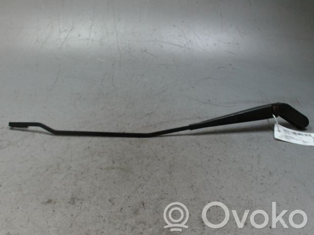 Brazo del limpiaparabrisas delantero   C2S1704,1X4317523AC,C2S1704