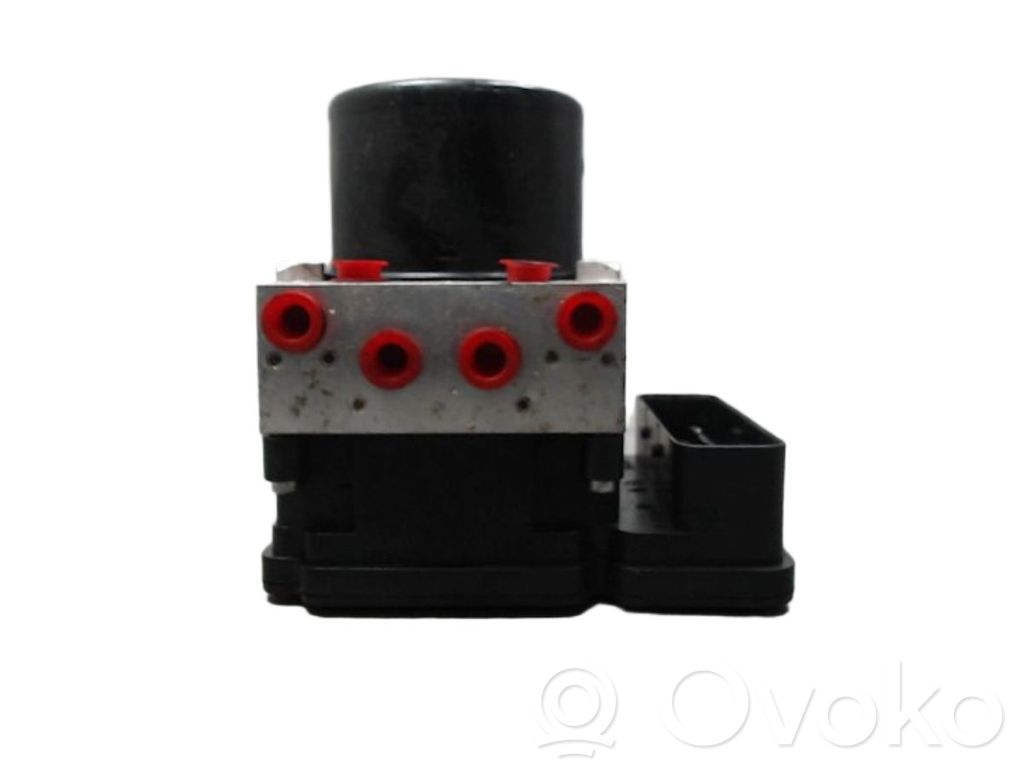 Volvo V50 Pompe ABS 