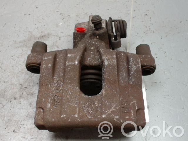 Takajarrusatula   7701049109,0590010SX,0986474226,104467,1223704,1223706,1225246,13012139116,1324304,1324305,1365648,1365653,1511569,1610900880,1610901080,1730926,1730929,1760070,1760071,1761267,1761268,1761755,1761756,1857717,1927082,20704303,20704304,2139116,2176CDHRKIT,2225246,23SKV224,3344284,33444969,3445924,34459248,3445925,34459255,3446881,34468819,36000900,36000901,36000902,36000903,36001703,36001704,36001765,36001766,38005500,38041600,3M512M088AA,3M512M088AB,3M512M088BA,3M512M089AA,3M512M089AB,3M512M089BA,401695,4115,4271500,440010014R,44001AV700,44001BA00B,4400V5,4400V6,4400X9,4400Y0,440110006R,44011AV700,44011BA00B,542092,542093,542094,542095,5542114,5542115,5542116,5542117,5542277,5542278,6250374,6504019,694304J,7106223,76292,7701049108,7701049109,7711035696,7711135695,7711135696,820024,8253967,8253968,8602911,8602912,8603438,8603439,8603735,8603736,8603940,8603941,870751,8AC355382661,8AN355440461,8M512M088BB,8M512M088BC,8M512M088CA,8M512M088CB,8M512M089,8M512M089B1C,8M512M089B1D,8M512M089BB,8M512M089BC,8M512M089CA,8M512M089CB,9020922,AG0574,BC8018R,BHR223E,CA2092R,D41614C,ET2157,FCL694304,PBRC223,RCA231,RE6128,TCA2948