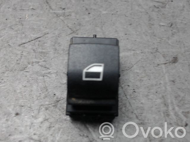 BMW 1 F20 F21 Comutator comandă geamuri electrice 