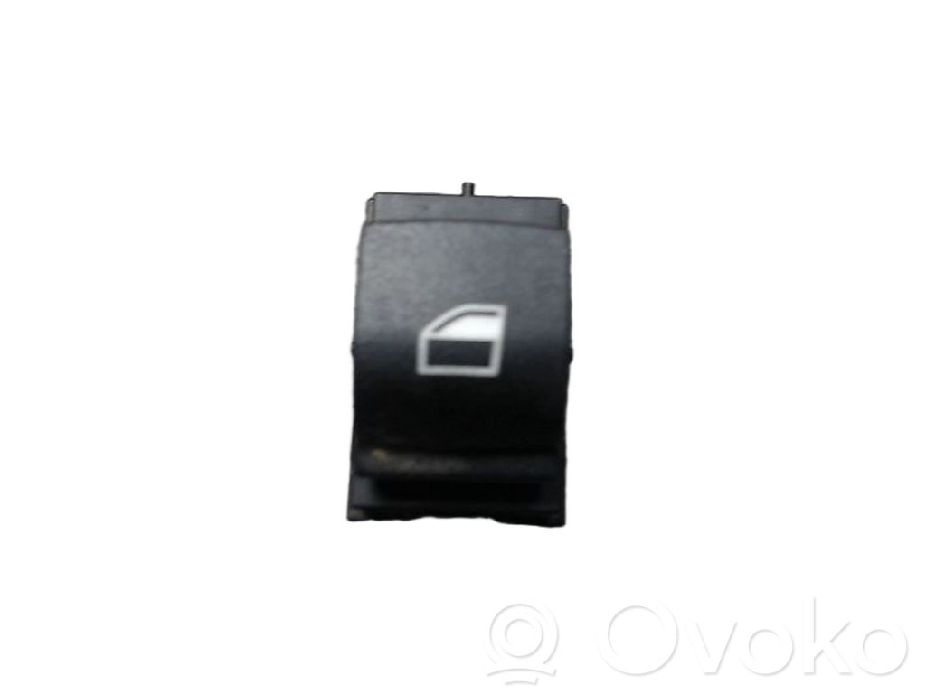 BMW 1 F20 F21 Comutator comandă geamuri electrice 
