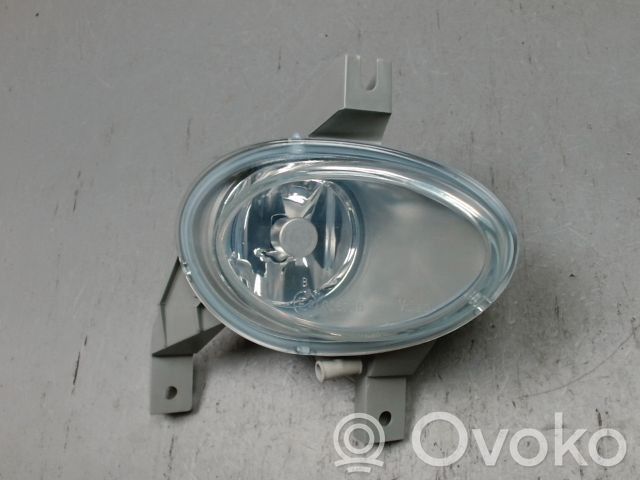 Opel Tigra A Fendinebbia anteriore
