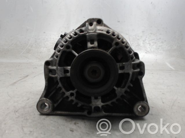 Peugeot 206 Generatore/alternatore