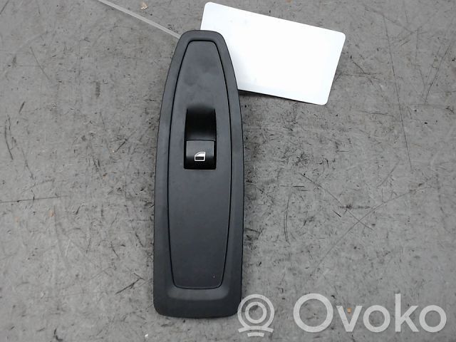 BMW 1 F20 F21 Comutator comandă geamuri electrice 