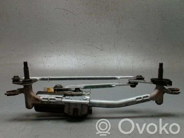 KIA Picanto Motor ștergător 