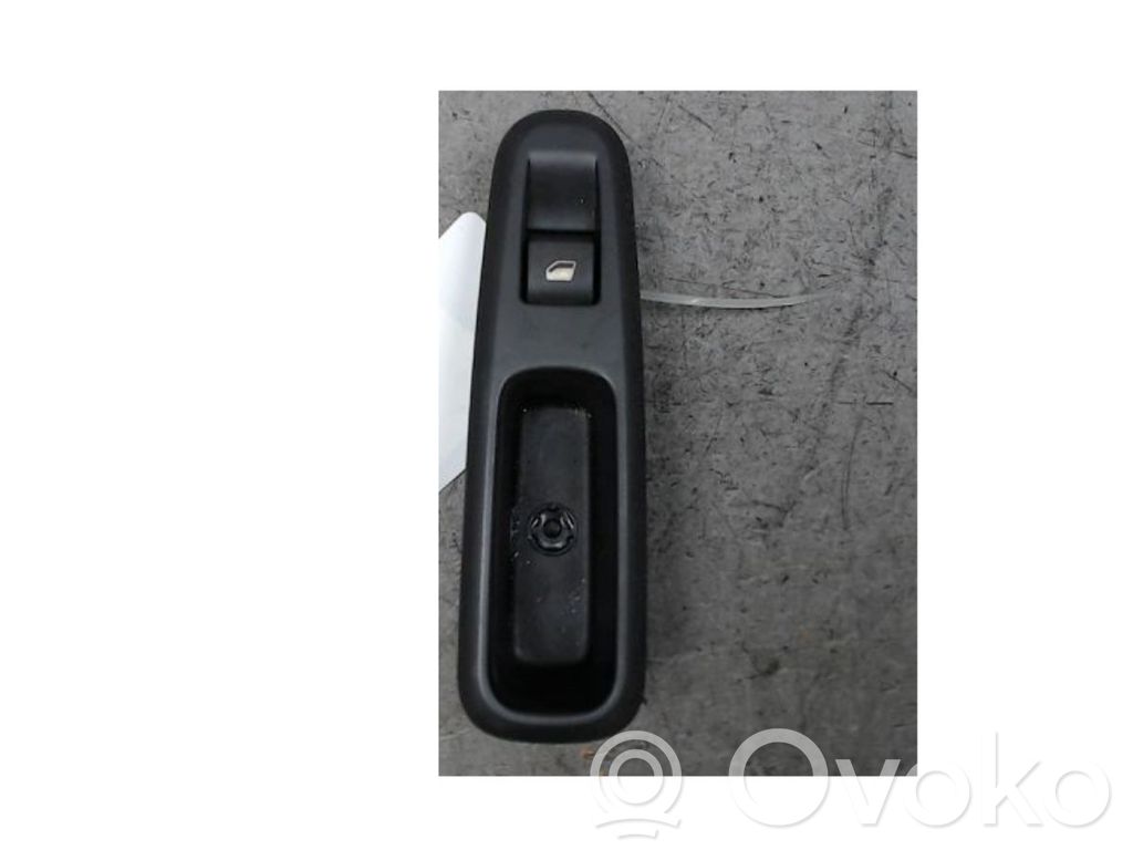Peugeot 3008 II Comutator comandă geamuri electrice