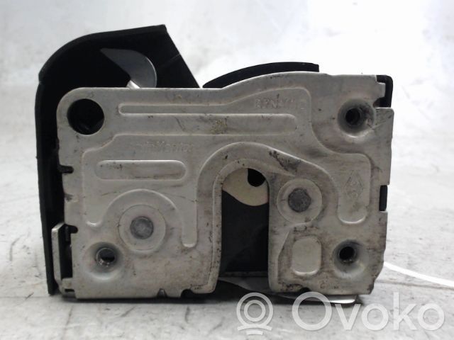 Etuoven lukko   8200350432,8200350432