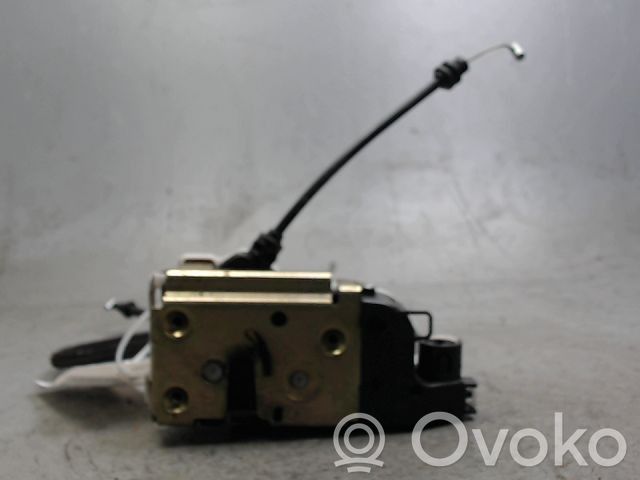 Etuoven lukko   9135P3,46978780,9135P3