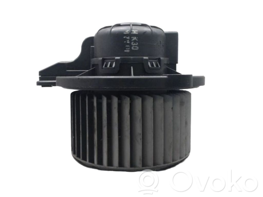 KIA Rio Ventola riscaldamento/ventilatore abitacolo