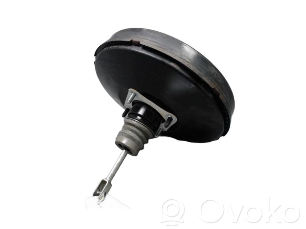 Dacia Lodgy Servo-frein