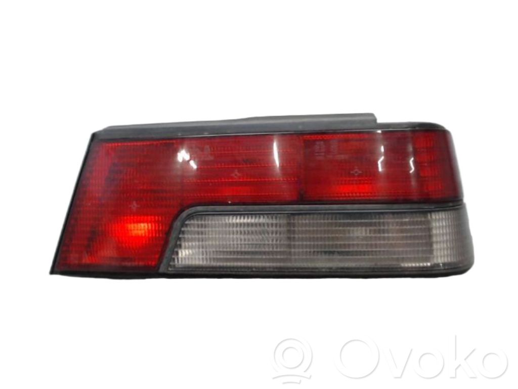 Peugeot 405 Rückleuchte Heckleuchte