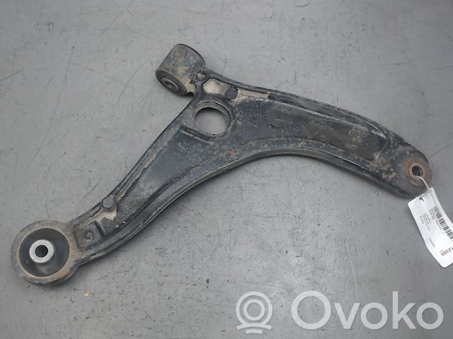 Querlenker Achsschenkel vorne   8200688871,00508767,1596,1597,16146100027,16146100028,16160500054,19025013947,211340,2200041,2200050,2209052,26683,31437,4007202,4419215,4419216,4419217,4419218,5013947,5450100Q0E,545601173R,7474009,7701788SX,8200688832,820068887,8200688871,8200688875,82OO688871,93197214,93197215,93197216,93197232,9709565,BCA6860,FCA6860,JTC2276,PS5313L,RETC10093,RN6056,SS7386