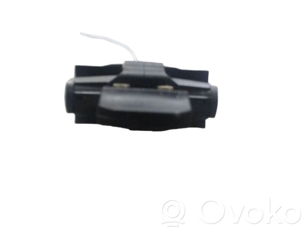 Etuoven pidätin   2GA837249B,2GA837249B