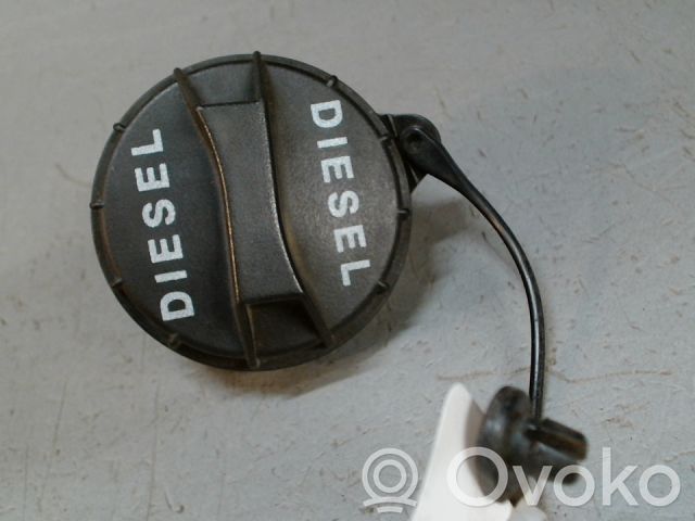 KIA Pro Cee'd I Bouchon de réservoir essence