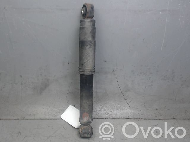 Fiat 500 Amortizor spate 