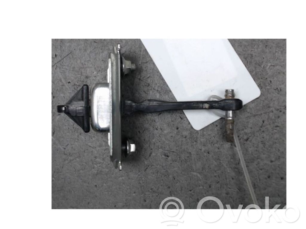 Etuoven pidätin   UH7258270A,UH7258270A