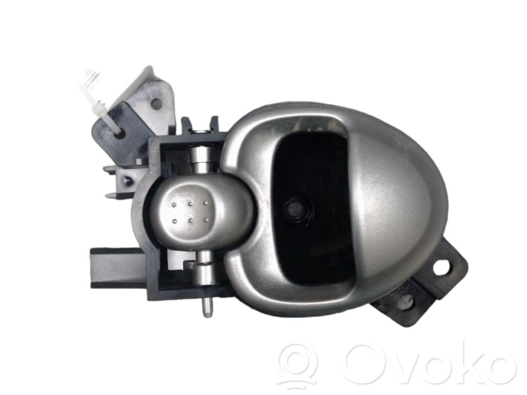 Peugeot iOn Maniglia interna per portiera anteriore