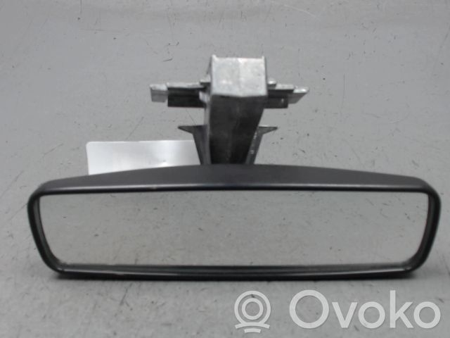 Smart ForFour II W453 Espejo retrovisor (interior)