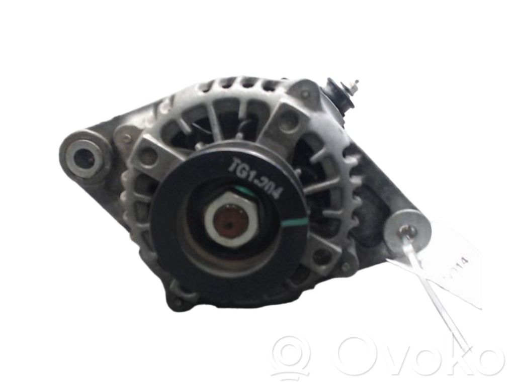 Suzuki Celerio Generatore/alternatore 