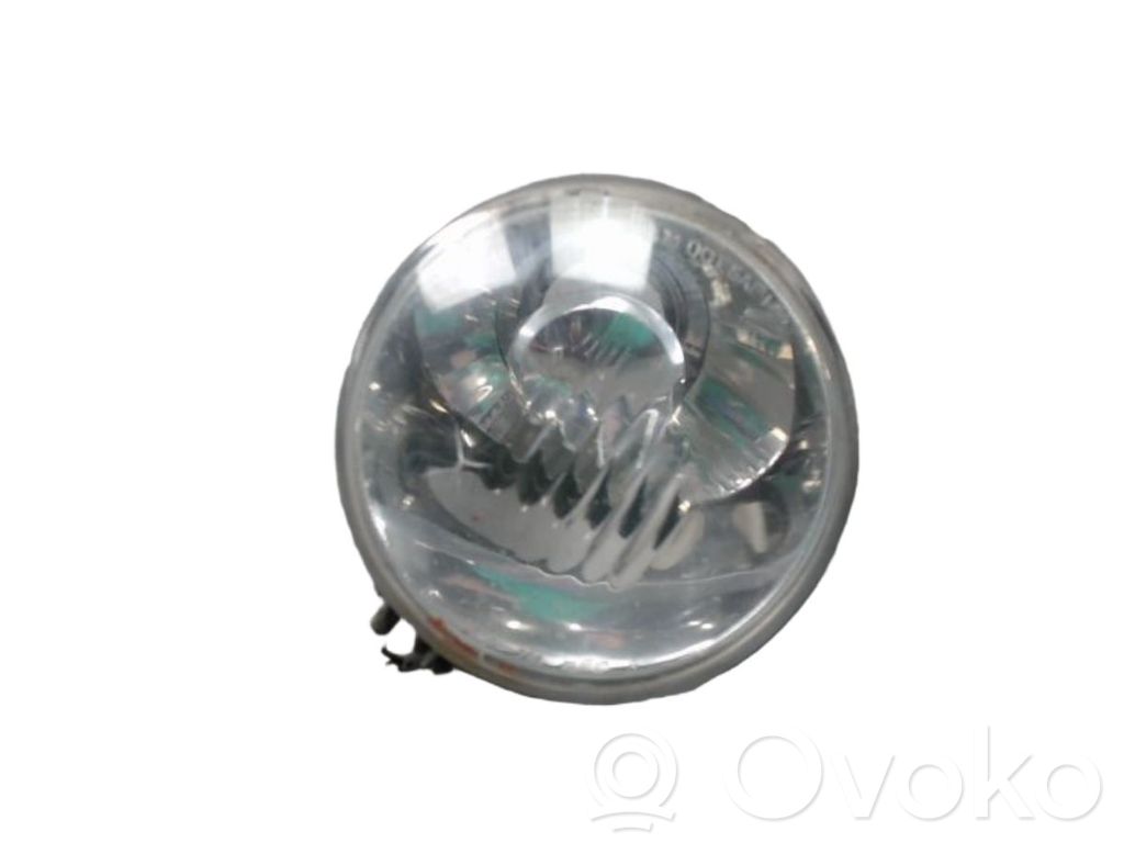Volkswagen Lupo Frontblinker