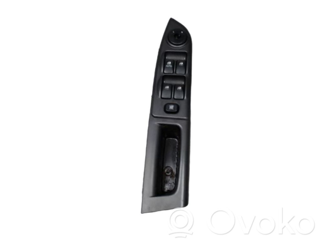 Hyundai Getz Comutator comandă geamuri electrice