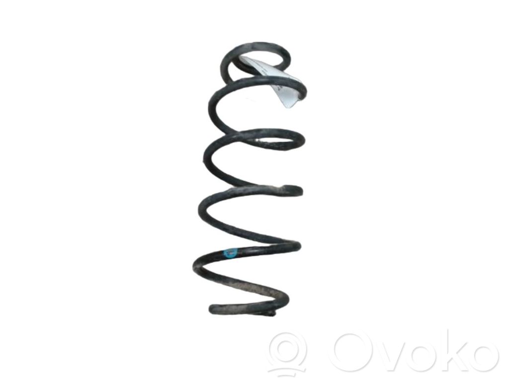 Sprężyna tylna   5102J9,0630541917,14870416,4215606,5102J9,51406,541917,87502885,994350,9985472,CS4574,GCS215606,MC5472,RH6755